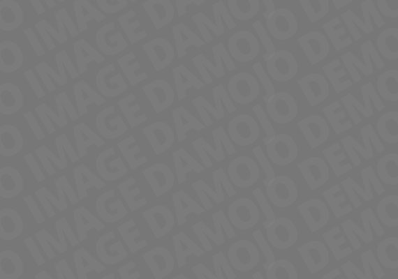 Client One